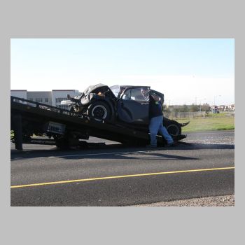 BarneyRIP14.jpg