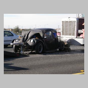 BarneyRIP9.jpg