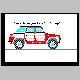 74thing2.html