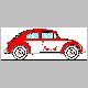 coke-vw.html