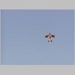 PA100009.JPG